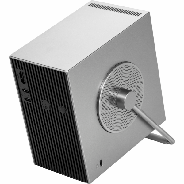 LG CineBeam   PU600U