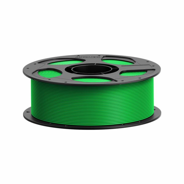 Filament PLA Anycubic 1 KG (Zielony)