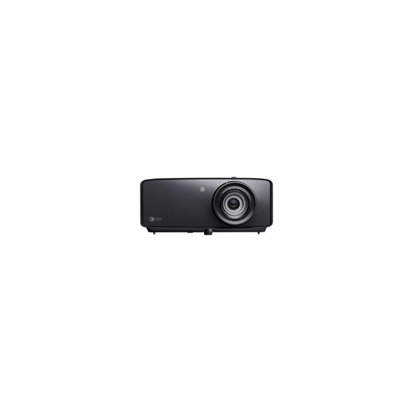 Optoma projektor UHZ58LV (DLP, Laser, UHD, 3000 ANSI, HDM...