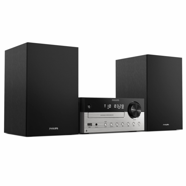 Philips TAM4205M2/12
