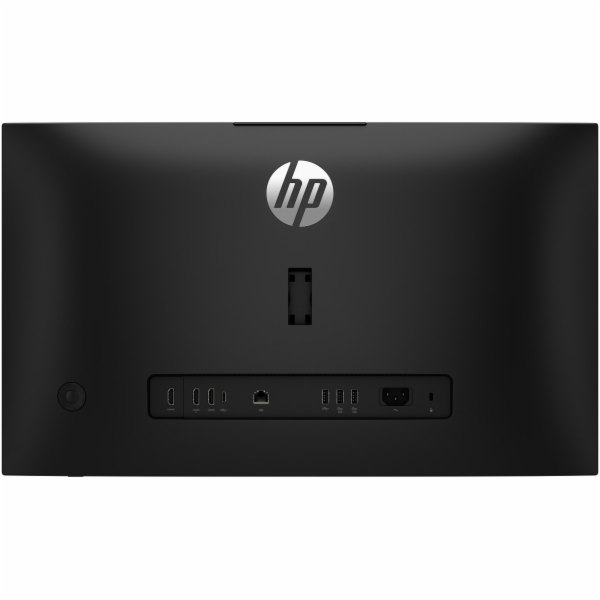 HP ProStudio 4 G1i AI PC Intel Core Ultra 5 225T 60,5 cm ...