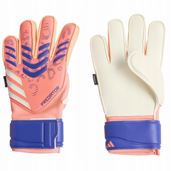 Adidas Rukavice Predator GL MTC FS JN5352