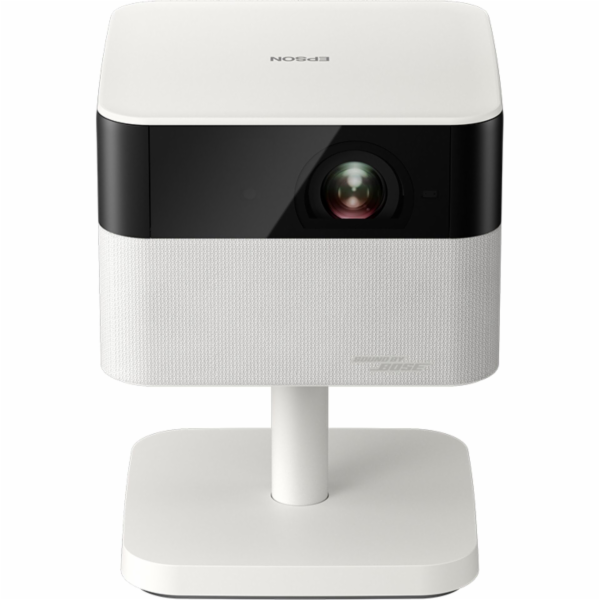 Epson Lifestudio Flex EF-71 - 3LCD projektor - 700 lumeny...