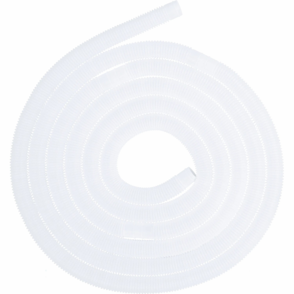 BESTWAY 58212 - Bazénový vysavač AquaPristine™ pro bazény...