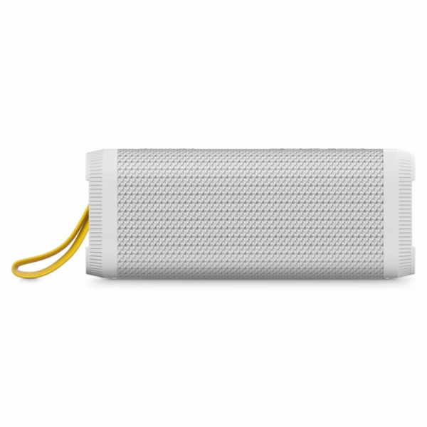 Philips TAS2000W/00  white