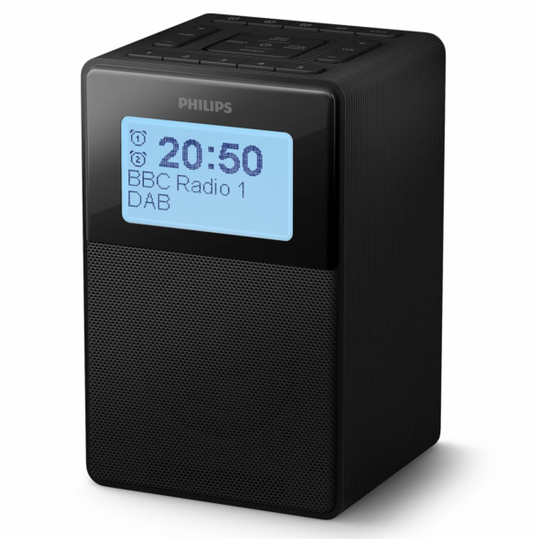 Philips TAR5100/10