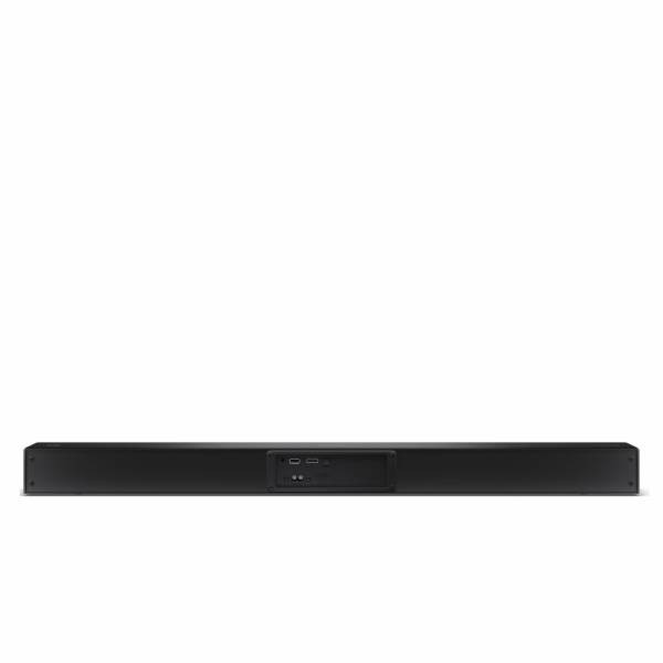 Sharp HT-SB304  black