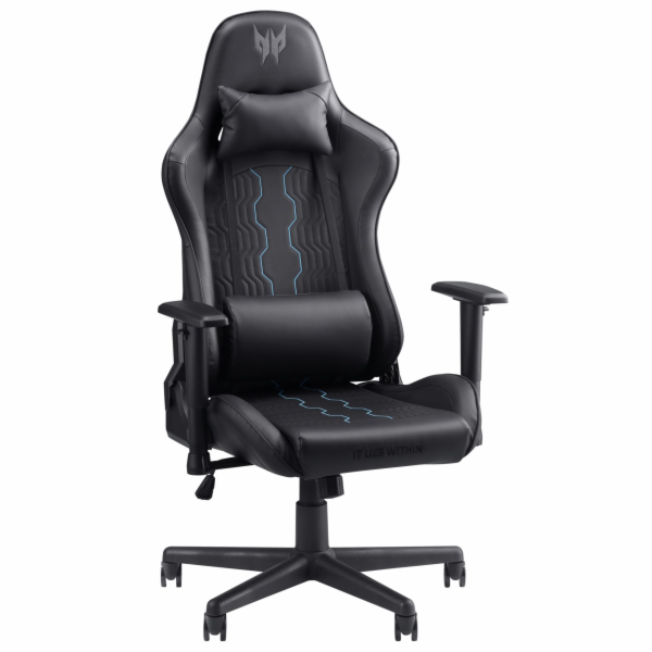 Acer Predator Rift Go