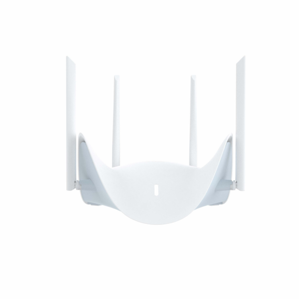D-Link R95/E  BE9500 Wi-Fi 7 Smart Router