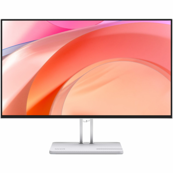 Lenovo/L27-4c/27"/IPS/FHD/144Hz/1ms/Šedá/3R