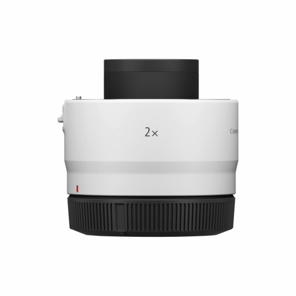 Canon RF Extender 2x