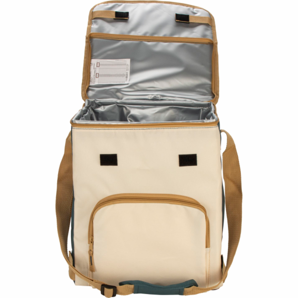 Campingaz Fold'N Cool  Minimaxi 20L