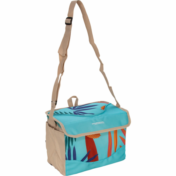 Campingaz Ethnic Minimaxi 9L