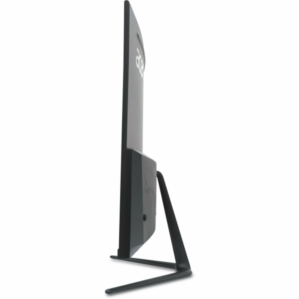 Acer Nitro ED320QW0bmiipx