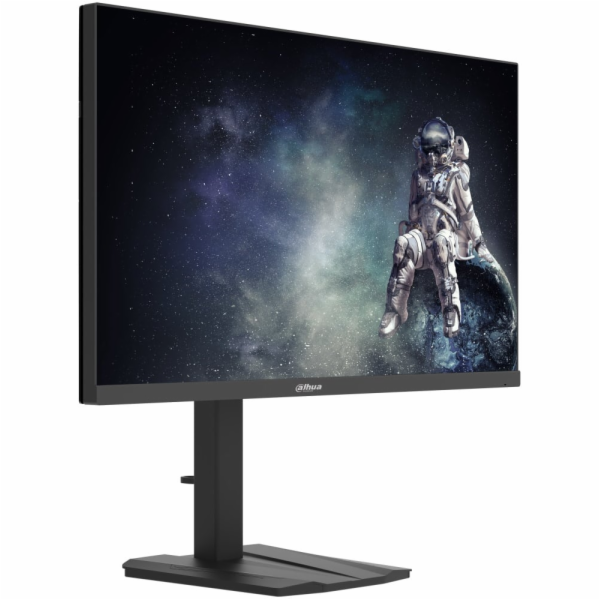 Dahua DHI-LM27-E331AY - LED monitor - hraní her - 27" - 2...