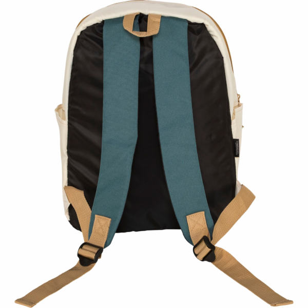 Campingaz Fold'N Cool Backpack  Cooler 20L