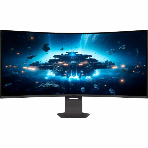 LG Electronics UltraGear evo G9 52G930B-B (nula cm (nula ...