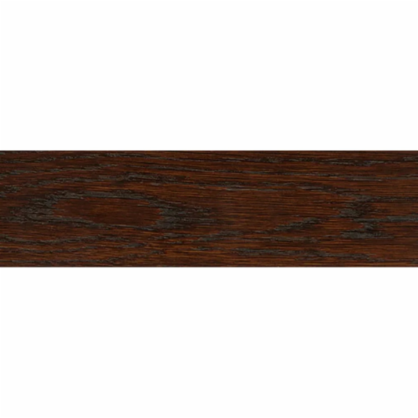 Mořidlo Clou Rustic Effect Moor Brown 250 ml