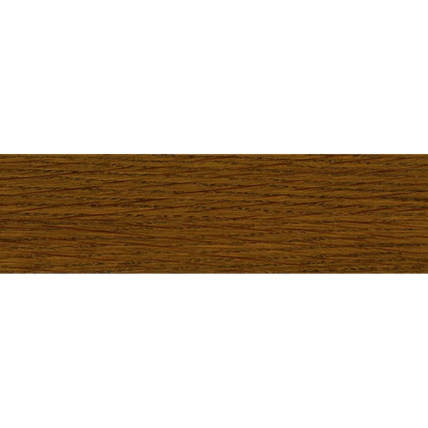 Mořidlo Clou Rustic Effect světle hnědé 250 ml