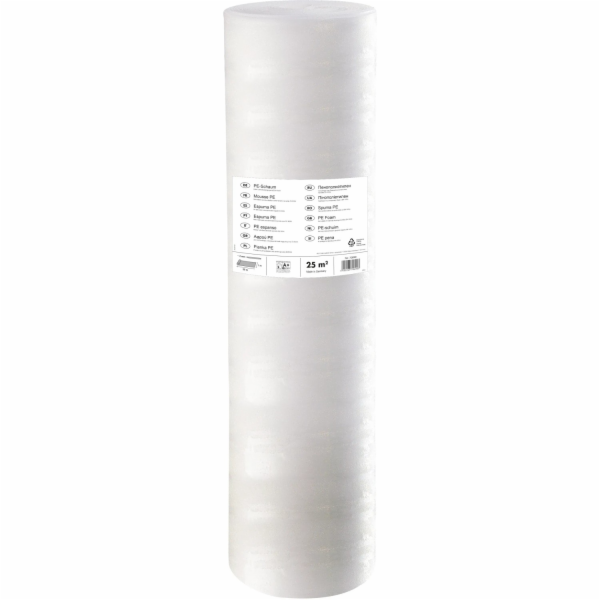 Balicí pěna Trittex® 2 mm 25 m2