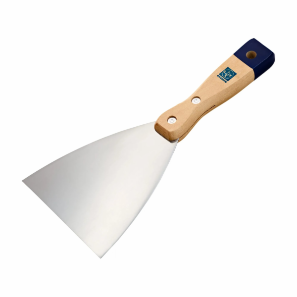 Malířská špachtle LUX-TOOLS 100 mm