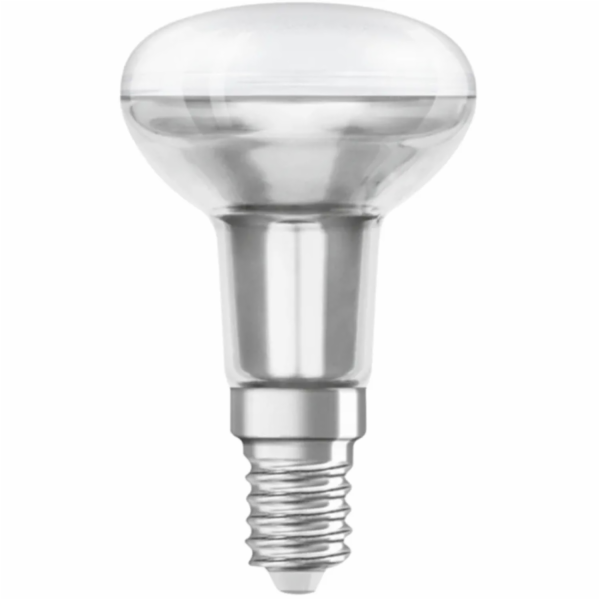 Žárovka Osram E14 reflektor R50 2,6 W