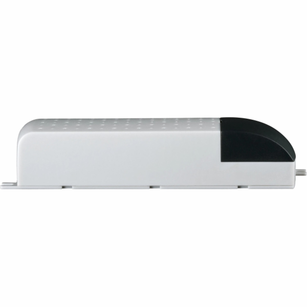 Paulmann transformátor Mipro 35 - 105 W elektronický