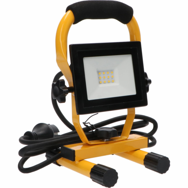 LED pracovní LED světlo 10 W 4000 K IP54