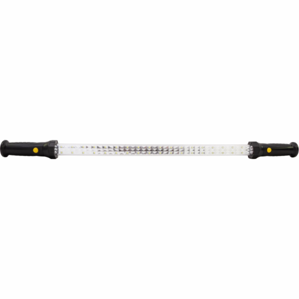 LED pracovní světlo s baterií