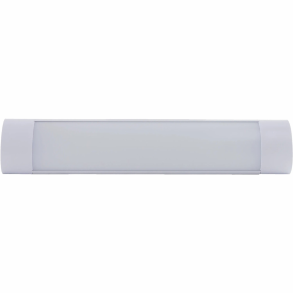 REV Ritter LED stropní svítidlo Cristal 92 cm 3500 lm 400...