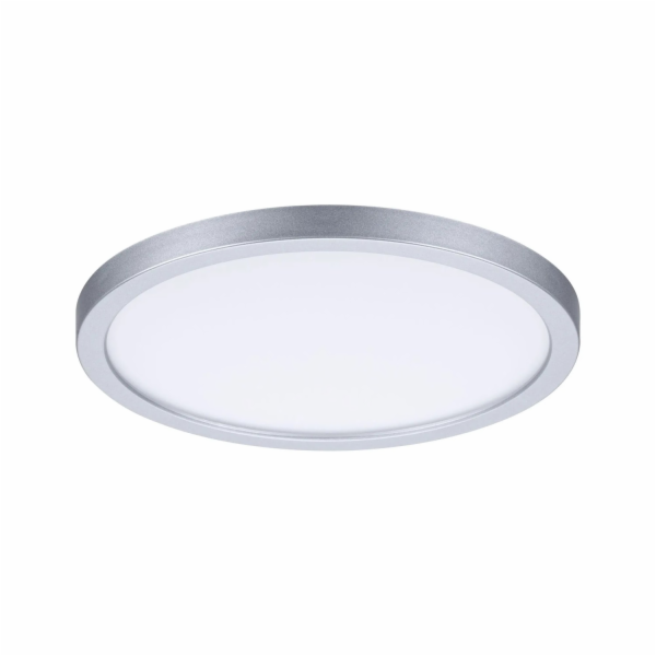 Paulmann zapuštěný panel Areo VariFit IP44 13W 4000K 175 ...
