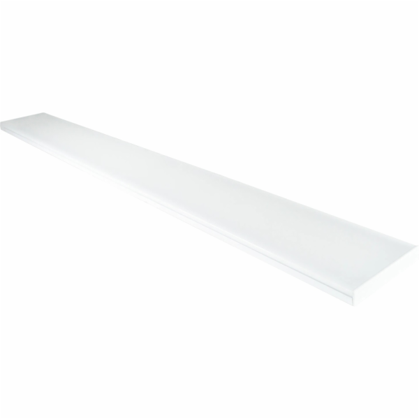 REV Ritter LED stropní svítidlo Office Light 120 cm 4300 ...