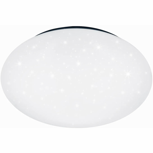 LED stropní světlo Reality hvězdná obloha Potz