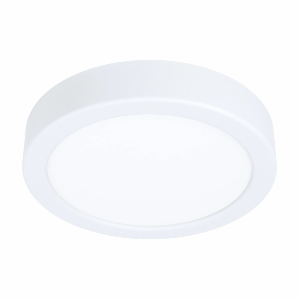 Eglo LED přisazené svítidlo Fueva 5 White O 16 cm, 12 W