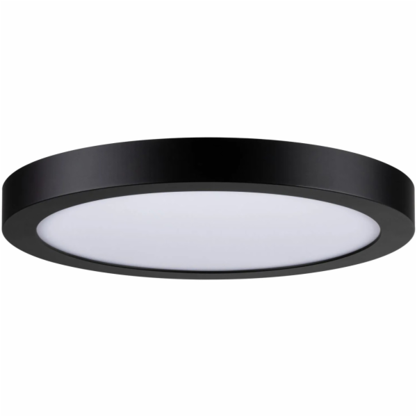 LED panel Paulmann Abia kulatý O 300 mm 22 W, 2 700 K, 32...
