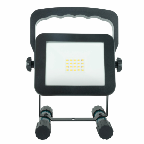 Pracovní světlo REV LED Ritter aku bodové světlo 1400 IP5...