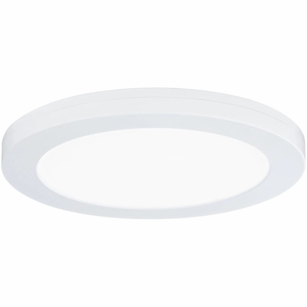 Paulmann flexibilní LED zapuštěný/povrchový panel Cover-i...