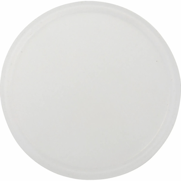 Difuzor Briloner pro zapuštěná LED světla O 45 mm, balení...