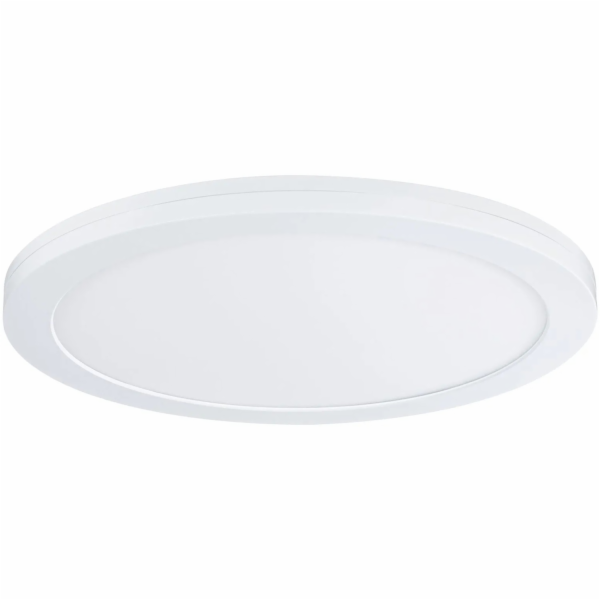 Paulmann flexibilní LED panel Cover-it pro povrchovou/zap...