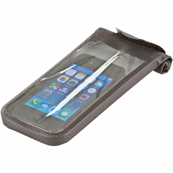 Pouzdro na smartphone Prophete