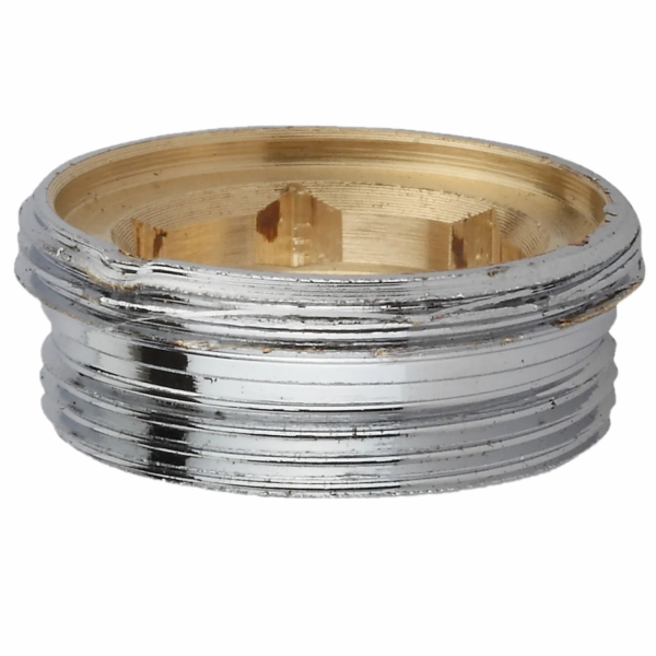 Kirchhoff redukce M24 samec x M22 samec chrom