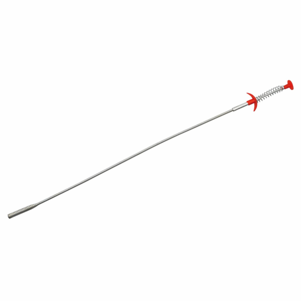 Kirchhoff uchopovací nástroj pro čištění trubek 600 mm
