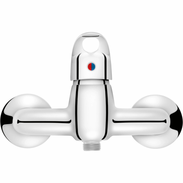 baliv sprchová armatura DU-5010 chrom