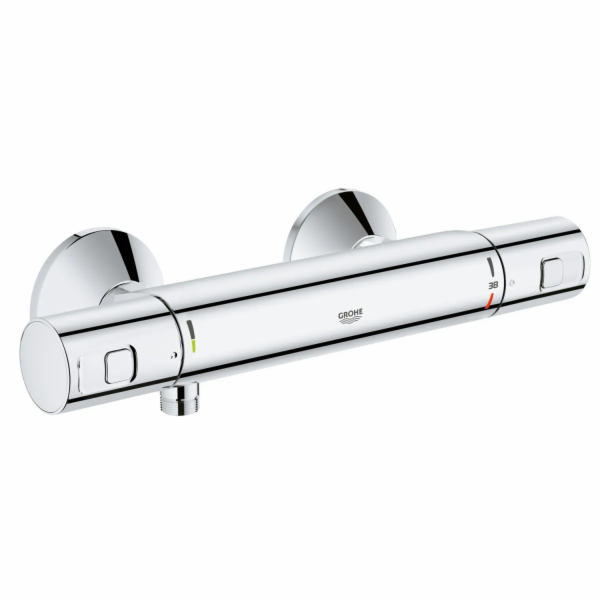 Grohe QuickFix Termostatická sprchová baterie Precision S...