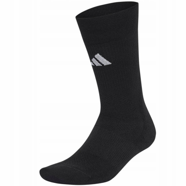 Adidas adidas Football Cush Ponožky KQ9509