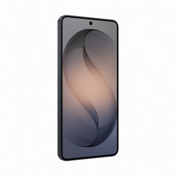 Samsung Galaxy S26 512GB (černý, Android, 12GB)