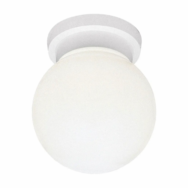 Eglo Stropní a nástěnné svítidlo Sonia