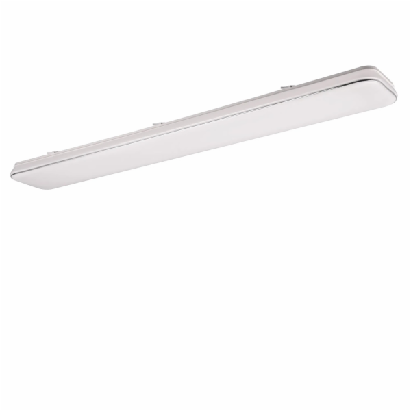 Reality Stropní LED světlo Blanca White 120 cm