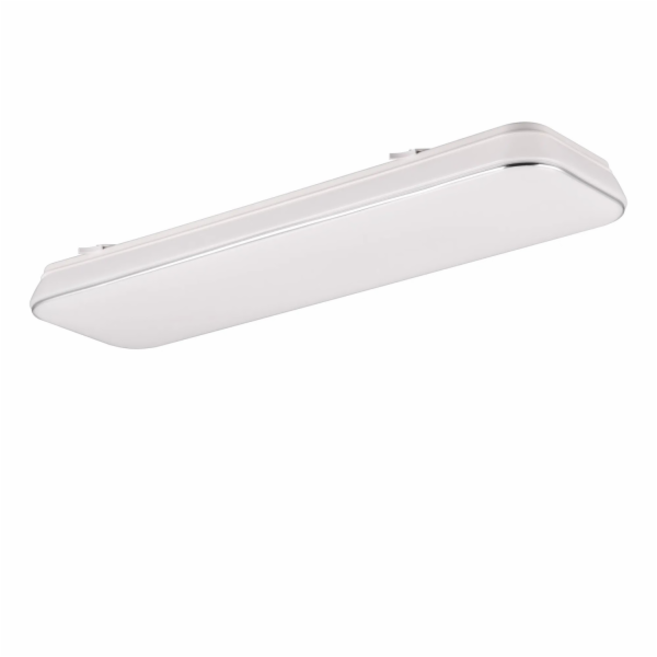Reality Stropní LED světlo Blanca White 60 cm