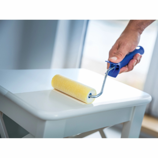 LUX-TOOLS Váleček na vločky 11 cm 2 kusy